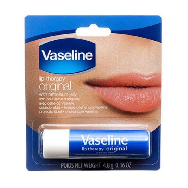 son-duong-vasaline-myphambaobao